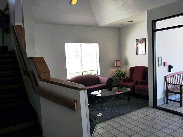 Motel 6-Plano, Tx - West - Frisco Interior photo